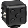 Antystres fidget cube | MC-9314203