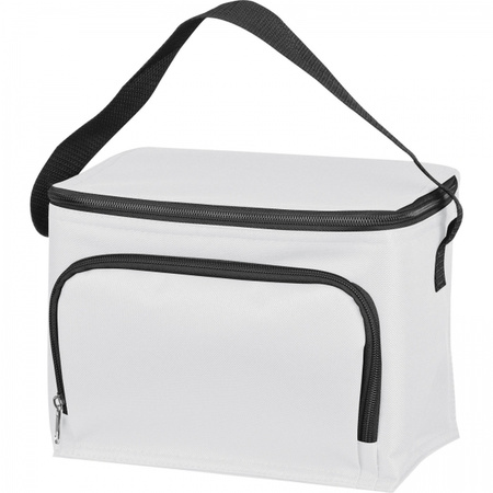 Torba termiczna na 6 puszek 500 ml | MC-6832106