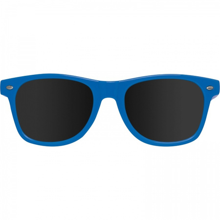 Okulary przeciwsłoneczne UV400 | MC-5875804