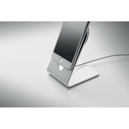 Przenośna ładowarka 15W MELIS | MO-MO6417-16