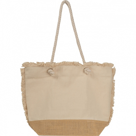 Torba plażowa | MC-6457213
