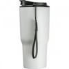 Torba płócienna z długimi uszami 320 g/m2 | MC-6521844