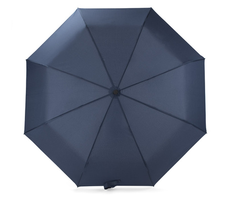 Parasol składany HOST | BC-37054-06