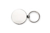 Brelok DOMIO | BC-17914-00