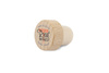 Korek do wina LIORA | BC-16304-17