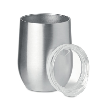 Kubek 300ml | MO-MO9597-16
