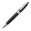 Długopis metalowy touch pen | MC-1851003