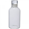 Butelka szklana 300 ml | MC-8389766