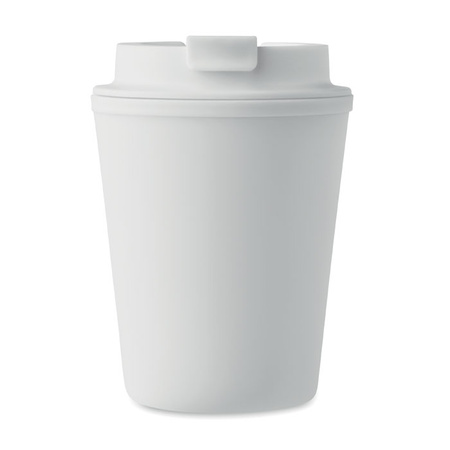 Kubek z PP 300 ml | MO-MO6866-06