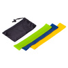 Zestaw taśm treningowych | RD-R07986.99