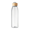 Butelka szklana 500 ml | MO-MO6246-22