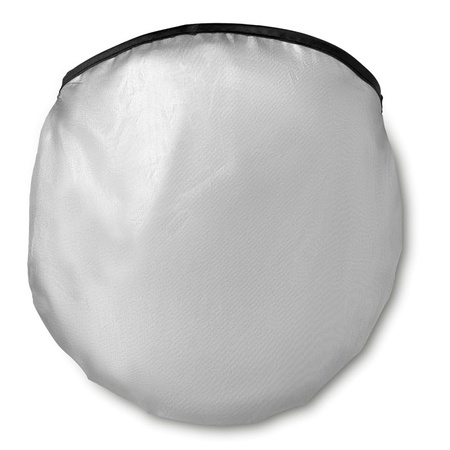 Składana osłona na szybę OMBRA POUCH | MO-MO8941-16