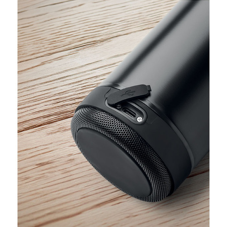 Butelka dwuścienna 500 ml MUSEY | MO-MO2312-03