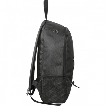Plecak z poliestru z recyklingu | MC-6469003
