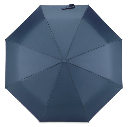 Parasol REGO | BC-37044-06