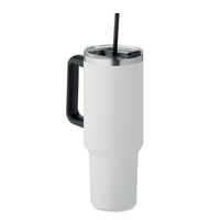 Kubek dwuściankowy 1200 ml | MO-MO2327-06