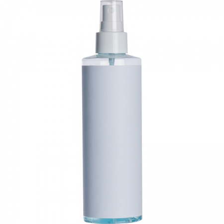 Środek dezynfekujący 250 ml | MC-5393906