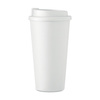 Dwuścienny kubek 450 ml | MO-MO6244-06