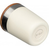 Kubek termiczny 300 ml PORTOFINO MoLu | EG-397906
