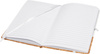 Notes A5 w linie NANTES | EG-139506