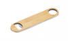Otwieracz TAP | BC-17715