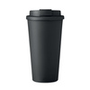 Dwuścienny kubek 450 ml | MO-MO6244-03
