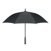 Parasol sztormowy ⌀102cm z gumowaną rączką | MO-MO2168-03