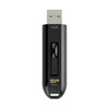 Pendrive Silicon Power Blaze B21 3,1 | EG-EG 815403 32GB