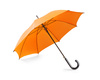 Parasol STICK | BC-37001-07