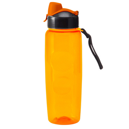 Kubek izotermiczny Secure 400 ml | R08424.04.IIQ