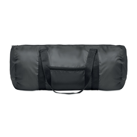 Torba podróżna 190T RPET 20L | MO-MO2273-03