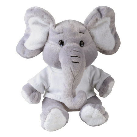 Maskotka Elephant | R73947