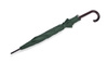 Parasol STICK | BC-37001-05