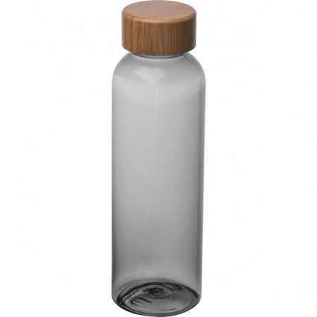 Butelka PET 500 ml | MC-8482277