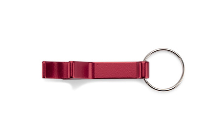 Brelok rALI | BC-17912-04