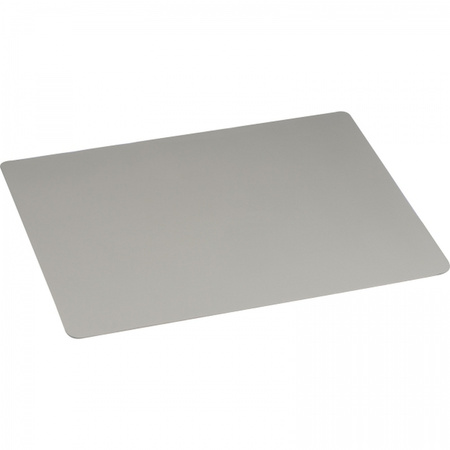 Podkładka stołowa PVC | MC-8313107