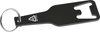 Brelok metalowy otwieracz do butelek MALMO | EG-376403