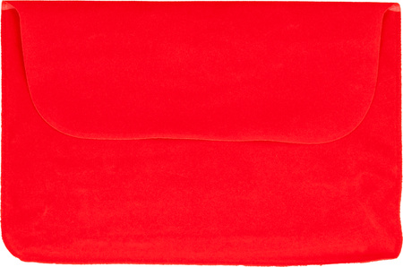 Poduszka podróżna ORLEANS | EG-312505