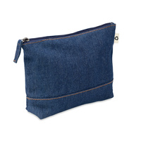 Torebka na kosmetyki z recyklingu STYLE POUCH | MO-MO6421-04