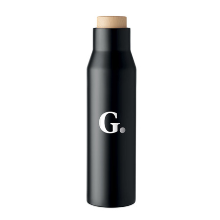 Termos dwuścienny 500 ml | MO-MO6288-03
