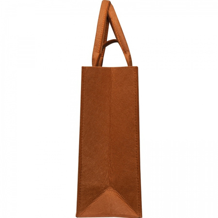 Torba z filcu RPET | MC-6377101