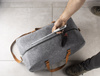 Waga do bagażu TRAVELI | BC-29188-00