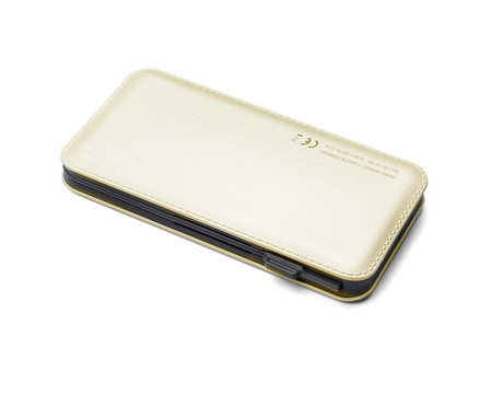 Power bank GRAND 12000 mAh | BC-45100-01