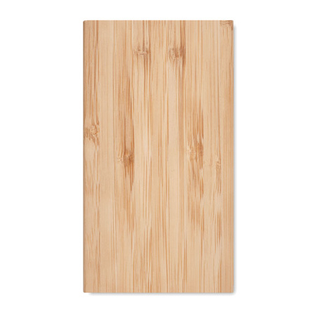 Solarny Powerbank 4000 mAh ARENA SOLAR | MO-MO6509-40