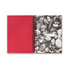 Notatnik z papieru mineralnego | MO-MO9536-05