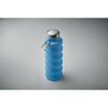 Składana butelka 500 ml | MO-MO2548-66