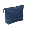 Torebka na kosmetyki z recyklingu STYLE POUCH | MO-MO6421-04