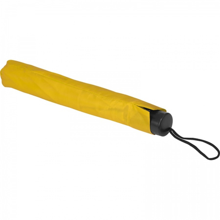 Parasol manualny ø85 cm | MC-4518808