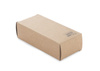 Power bank ze stojakiem SEGURO 10 000 mAh | BC-45124