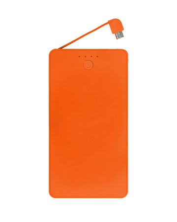 Power bank VIVID 4000 mAh | BC-45092-07